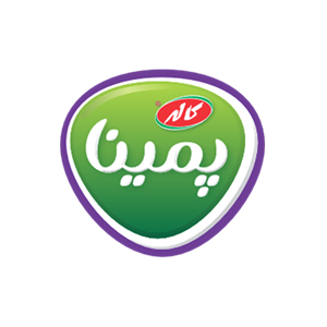 مشخصات و قیمت پیتزا مخلوط پمینا کاله مقدار 450 گرم 2 quality,q 70