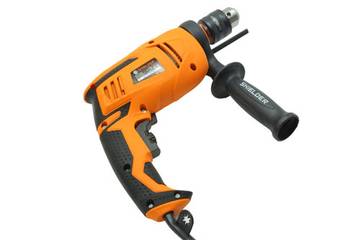 quality,q 70 - دریل شیلدر مدل SH1013