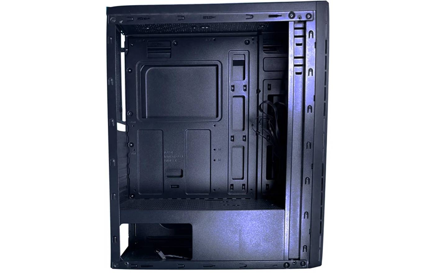 کیس کامپیوتر سابیت مدل SABIT CG-24 1 quality,q 70