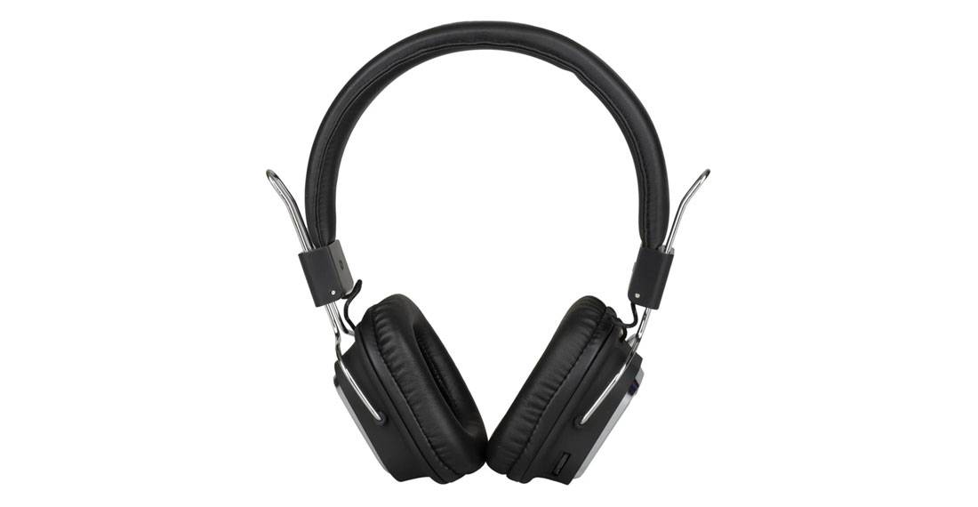 هدفون بی سیم تسکو مدل TH 5345 6 quality,q 70