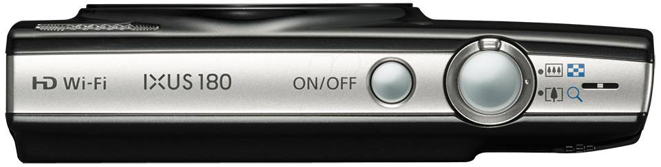 quality,q 70