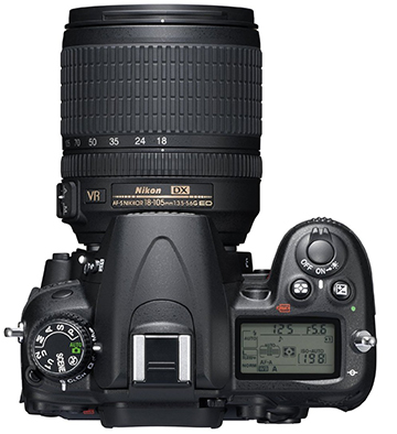 D7000 deals