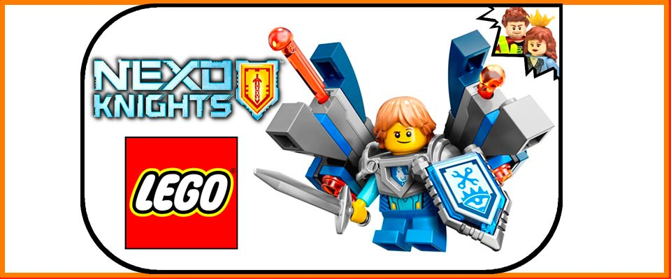 70333 lego discount