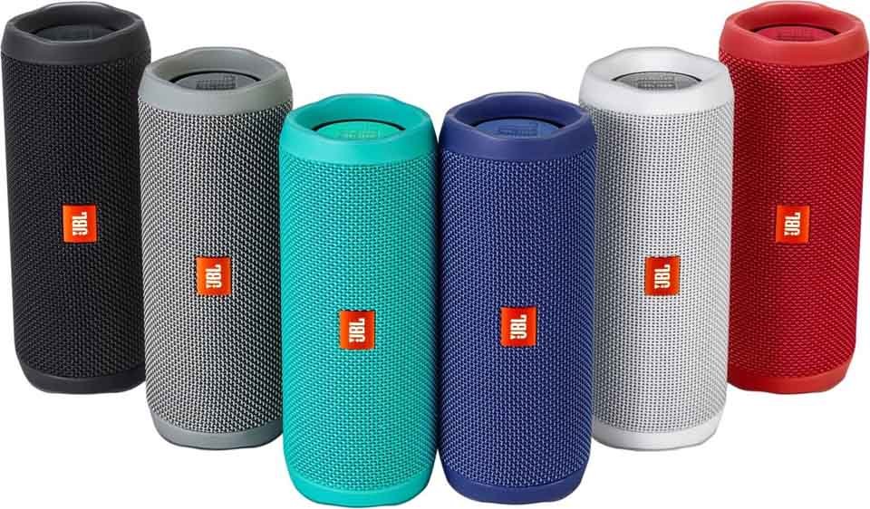 Jbl flip store