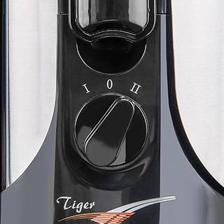 آبمیوه گیری پارس خزر مدل تایگر 700W quality,q 70
