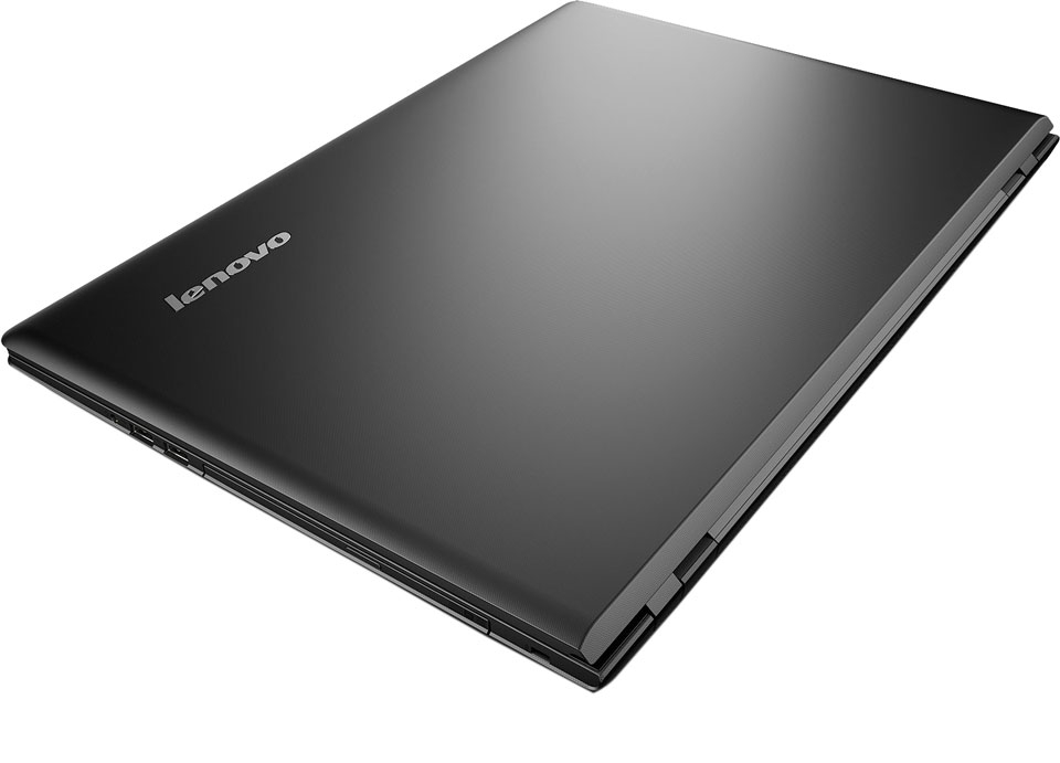 قیمت و خرید لپ تاپ 15 اینچی لنوو مدل Ideapad 300 قیمت و خرید لپ تاپ 15 اینچی لنوو مدل Ideapad 300