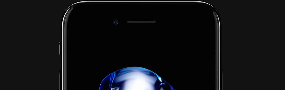 گوشی موبایل اپل مدل iPhone 7 ظرفیت 128 گیگابایت