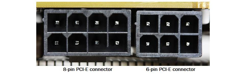 quality,q 70 - منبع تغذیه کامپیوتر گرین مدل GP380A-EU