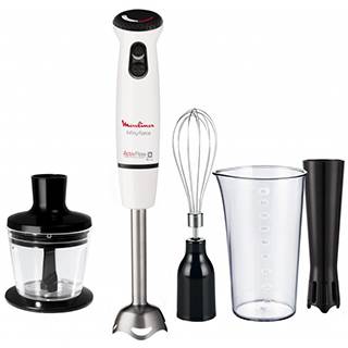 گوشت کوب برقی مولینکس مدل DD866 گوشت کوب برقی مولینکس مدل DD866
