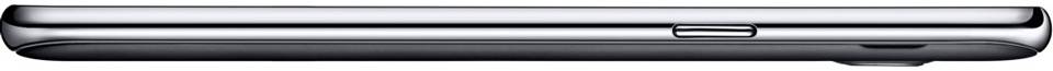 گوشی موبایل سامسونگ مدل Galaxy J7 (2015) SM-J700F/DS دو سیم‌کارت