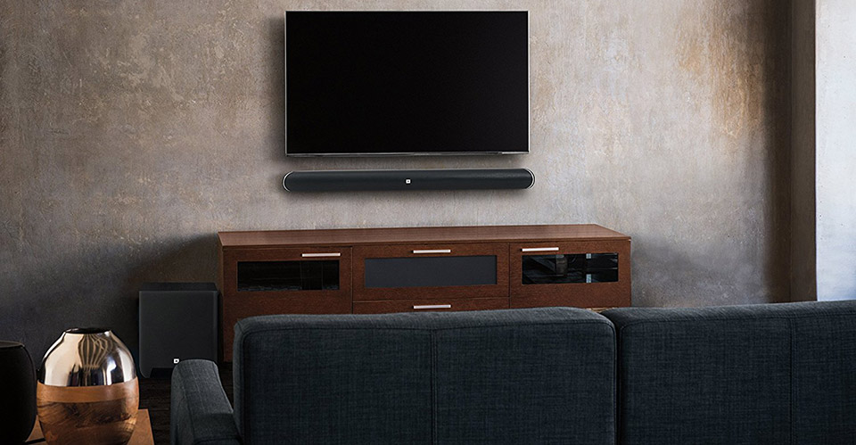 jbl 450 soundbar price