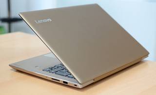  lenovo Ideapad 520 