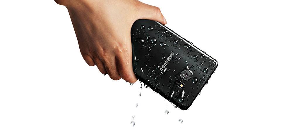 باندل گوشی موبایل سامسونگ مدل Galaxy Note 7 SM-N930F دو سیم کارت