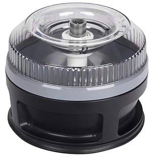 گوشت کوب برقی مجیک مدل AFM170 گوشت کوب برقی مجیک مدل AFM170