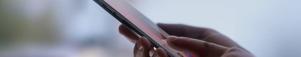 گوشی موبایل اپل مدل iPhone X ظرفیت 64 گیگابایت