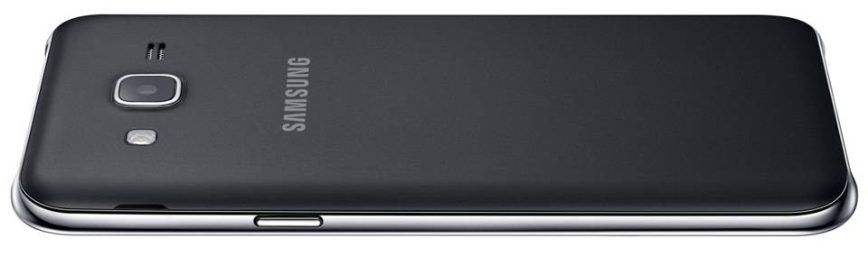 گوشی موبایل سامسونگ مدل Galaxy J5 (2015) SM-J500H/DS دو سیم کارت