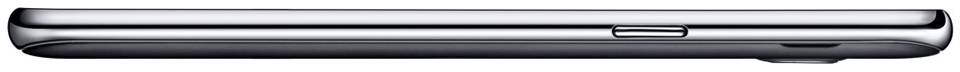 گوشی موبایل سامسونگ مدل Galaxy J5 (2015) SM-J500F/DS دو سیم کارت