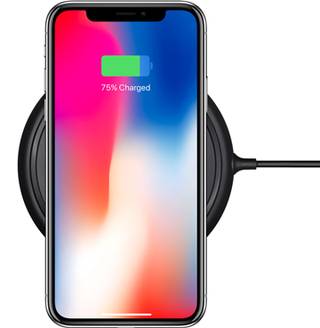 quality,q 70 گوشی موبایل اپل مدل iPhone X ظرفیت ۲۵۶ گیگابایت گوشی موبایل اپل مدل iPhone X ظرفیت ۲۵۶ گیگابایت