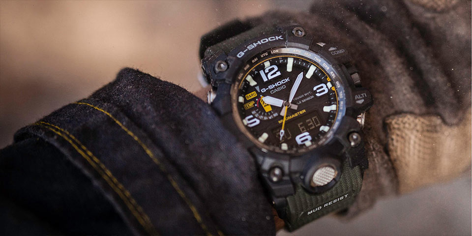 Gwg discount 1000 mudmaster