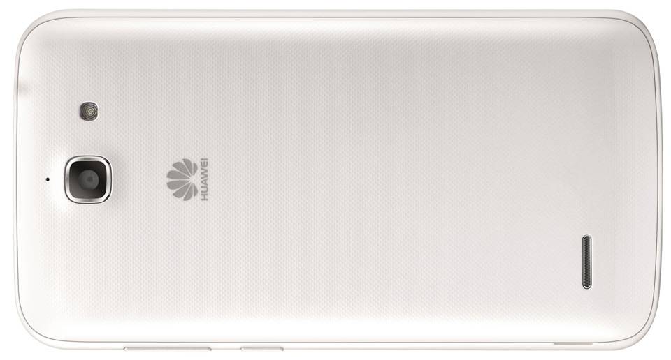 گوشی موبایل هوآوی مدل Ascend G730 U10 دو سیم کارت