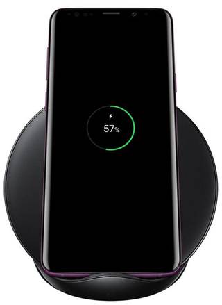 قیمت و مشخصات samsung s9 plus