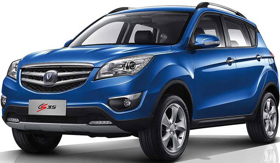 Недостатки чанган cs35. Чанган cs35. Чанган 35. Changan cs35 кроссовер. Чанган cs35 2020.