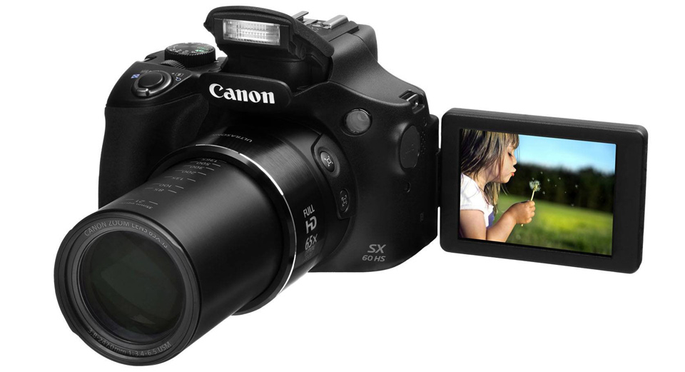 canon sx60 hs price