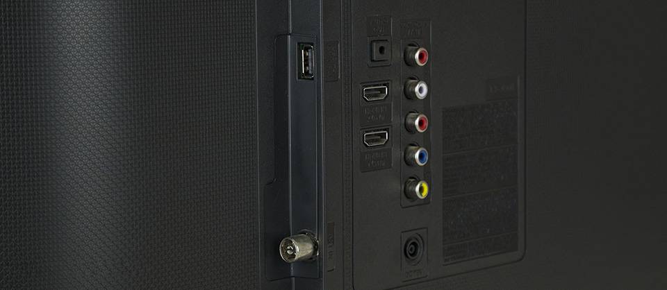 تلویزیون ال ای دی سامسونگ مدل 32M4850 سایز 32 اینچ quality,q 70 - تلویزیون ال ای دی سامسونگ مدل 32M4850 سایز 32 اینچ