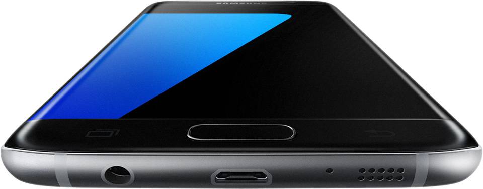 گوشی موبایل سامسونگ مدل Galaxy S7 Edge SM-G935FD دو سیم‌کارت ظرفیت 128 گیگابایت