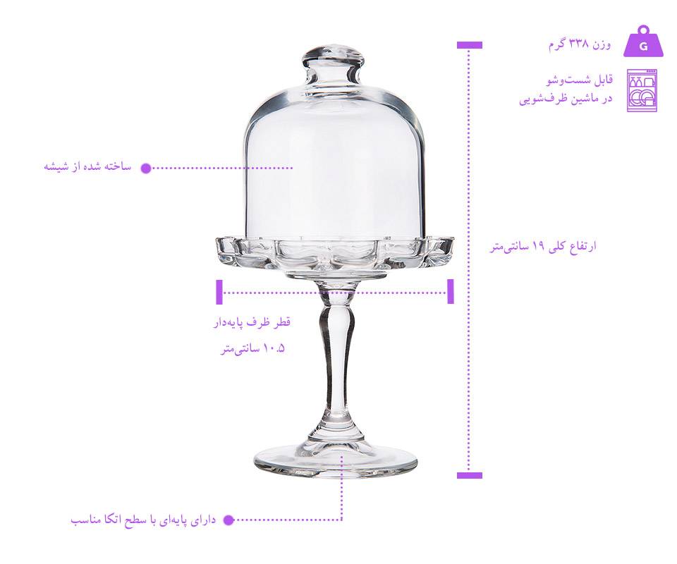 شیرینی خوری پاشاباغچه کد 96457 شیرینی خوری پاشاباغچه کد 96457
