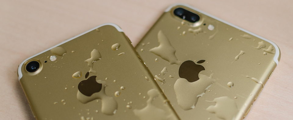 قیمت و خرید گوشی موبایل اپل مدل iPhone 7 Plus ظرفیت 256 گیگابایت قیمت و خرید گوشی موبایل اپل مدل iPhone 7 Plus ظرفیت 256 گیگابایت