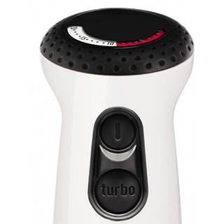 گوشت کوب برقی مولینکس مدل DD866 گوشت کوب برقی مولینکس مدل DD866