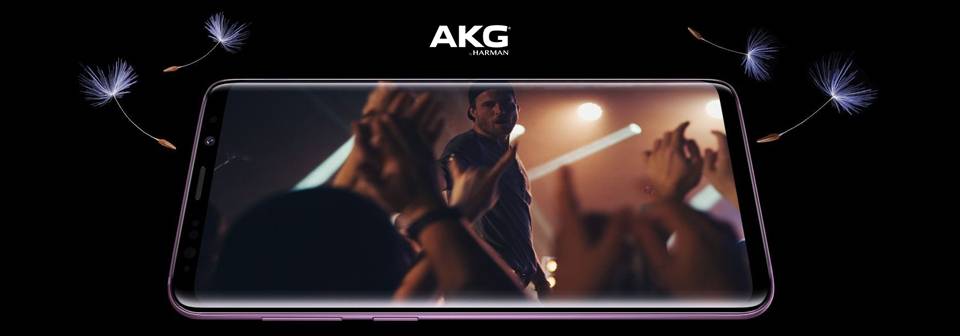 قیمت و مشخصات samsung s9 plus
