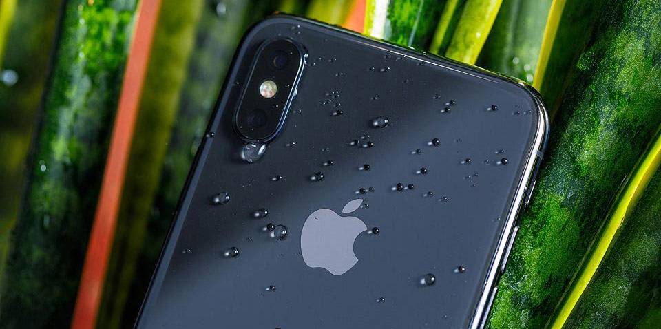 quality,q 70 گوشی موبایل اپل مدل iPhone X ظرفیت ۲۵۶ گیگابایت گوشی شیائومی مدل Mi 11 Lite 5Gظرفیت 128 گیگابایت و 6 گیگابایت رم