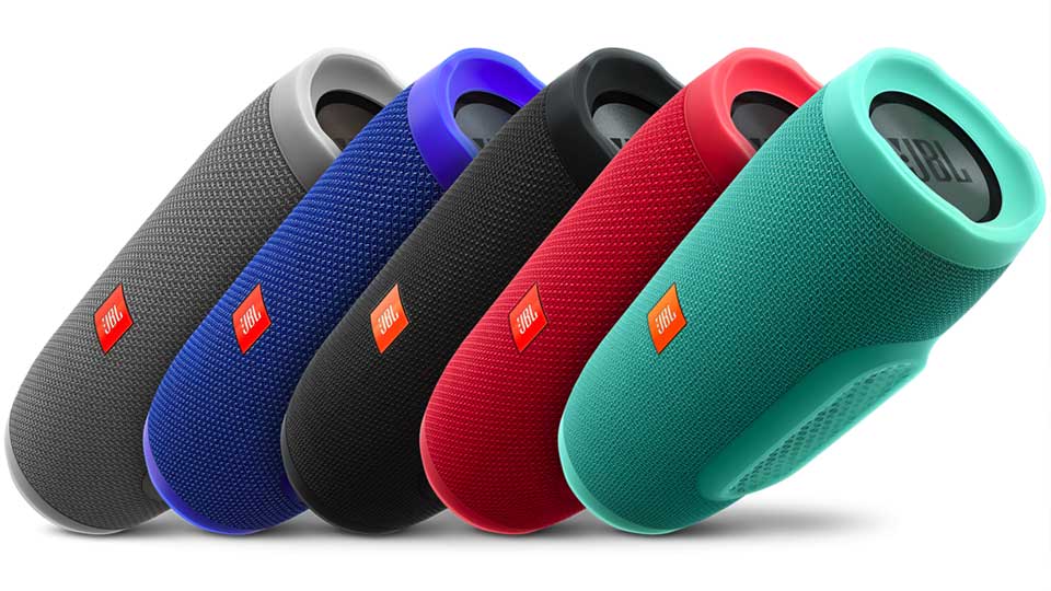 jbl charge 3 kuantokusta