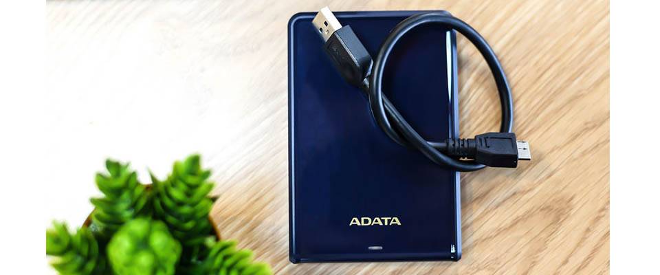هارددیسک اکسترنال ADATA مدل HV620S ظرفیت 2 ترابایت 3 quality,q 70- هارددیسک اکسترنال ADATA مدل HV620S ظرفیت 2 ترابایت