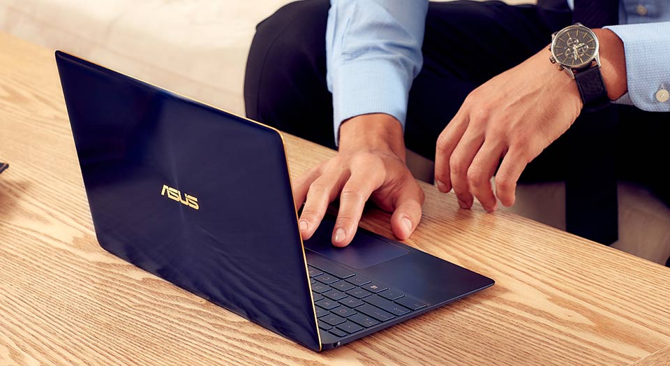 Asus zenbook 3 deals ux390ua