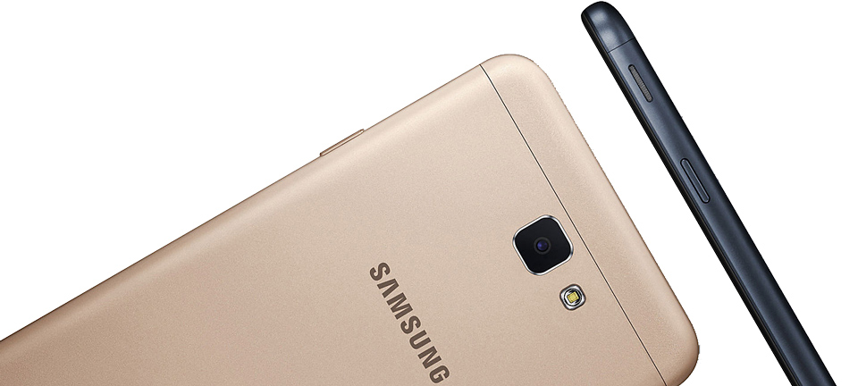 گوشی موبایل سامسونگ مدل Galaxy J7 Prime2 SM-G611 دو سیم کارت ظرفیت 32 گیگابایت