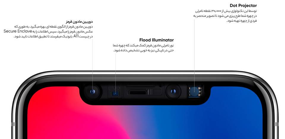 quality,q 70 گوشی موبایل اپل مدل iPhone X ظرفیت ۲۵۶ گیگابایت گوشی موبایل اپل مدل iPhone X ظرفیت ۲۵۶ گیگابایت