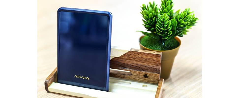 هارددیسک اکسترنال ADATA مدل HV620S ظرفیت 2 ترابایت 1 quality,q 70- هارددیسک اکسترنال ADATA مدل HV620S ظرفیت 2 ترابایت