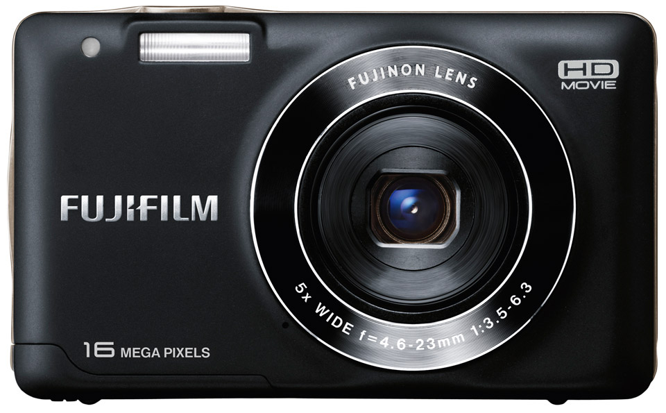 قیمت و خرید دوربین دیجیتال فوجی فیلم مدل FinePix JX550 قیمت و خرید دوربین دیجیتال فوجی فیلم مدل FinePix JX550