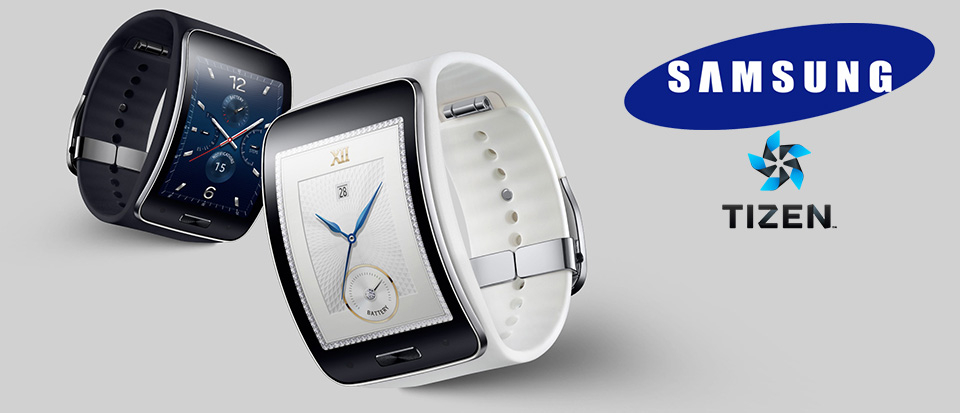 قیمت و خرید ساعت هوشمند سامسونگ مدل Gear S SM-R750 بند لاستیکی قیمت و خرید ساعت هوشمند سامسونگ مدل Gear S SM-R750 بند لاستیکی