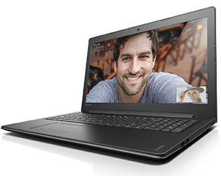 لپ تاپ LENOVO Ideapad 310