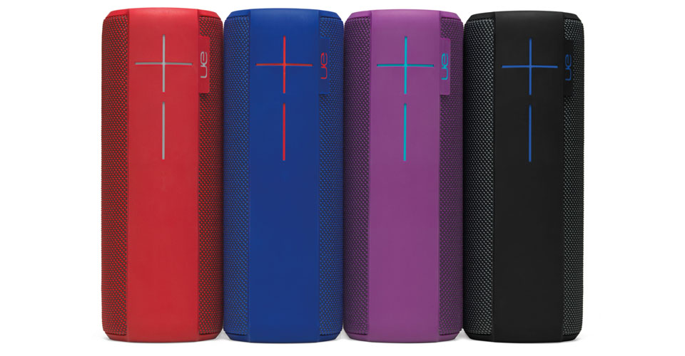 megaboom 1