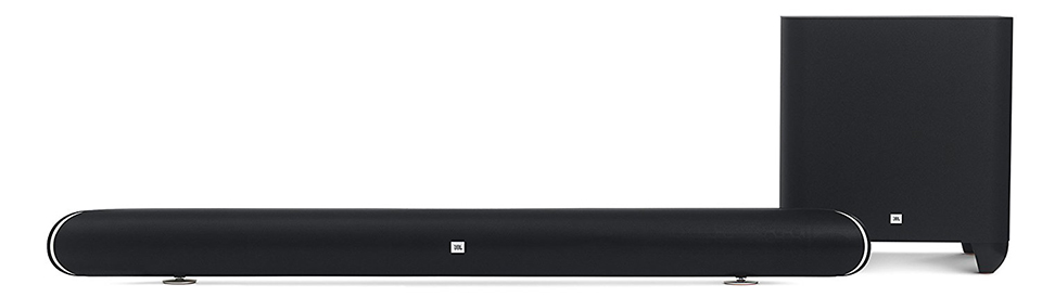 jbl 450 soundbar price