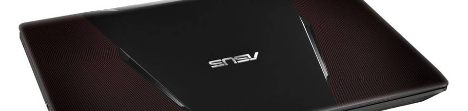 quality,q 70