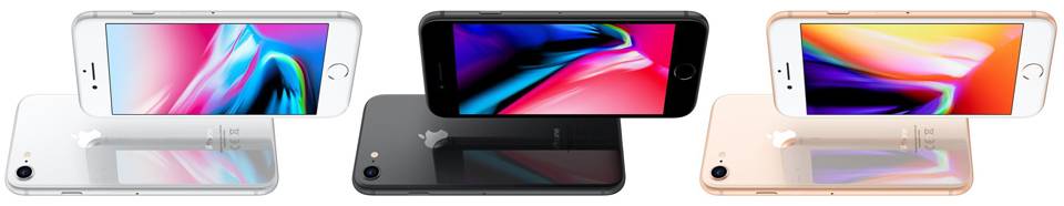 گوشی موبایل اپل مدل iPhone 8 (Product) Red ظرفیت 64 گیگابایت