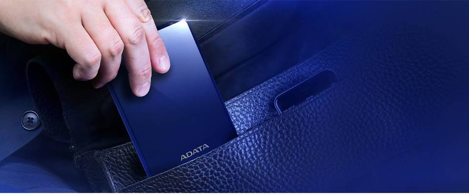 هارددیسک اکسترنال ADATA مدل HV620S ظرفیت 2 ترابایت 4 quality,q 70- هارددیسک اکسترنال ADATA مدل HV620S ظرفیت 2 ترابایت