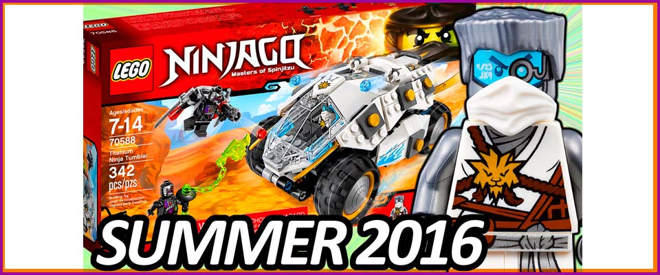 Lego ninjago tumbler hot sale