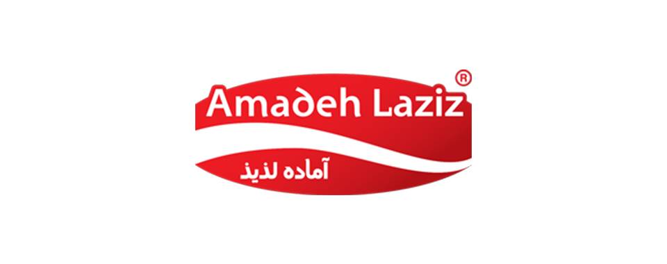 مشخصات و قیمت
سوپ نیمه آماده مرغ آماده لذیذ مقدار 61 گرم 2 quality,q 70